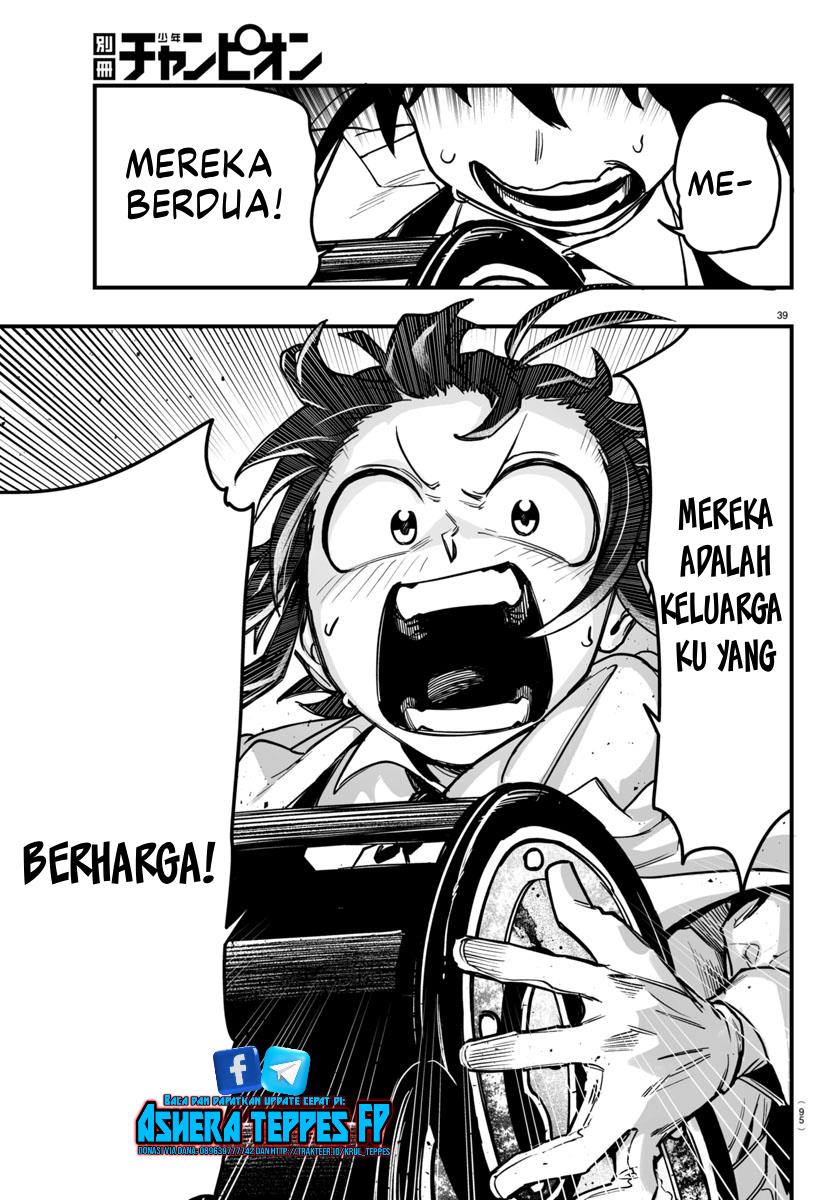Chapter 3 - halaman 40