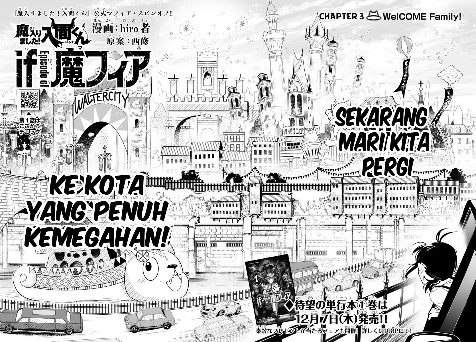 Chapter 3 - halaman 5