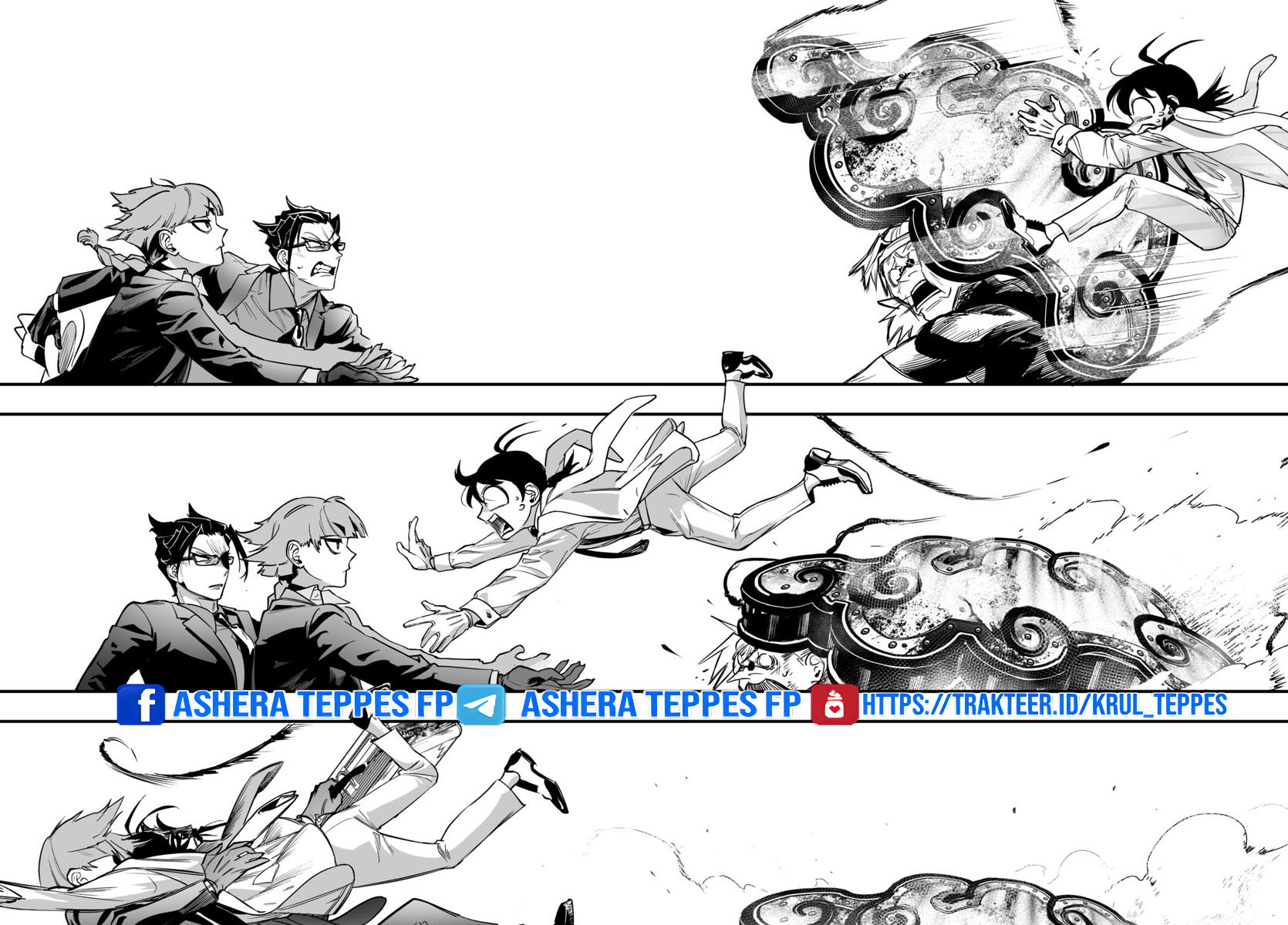 Chapter 3 - halaman 41