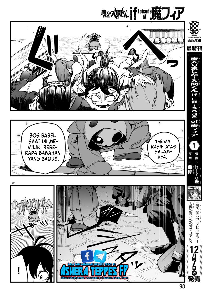 Chapter 3 - halaman 42