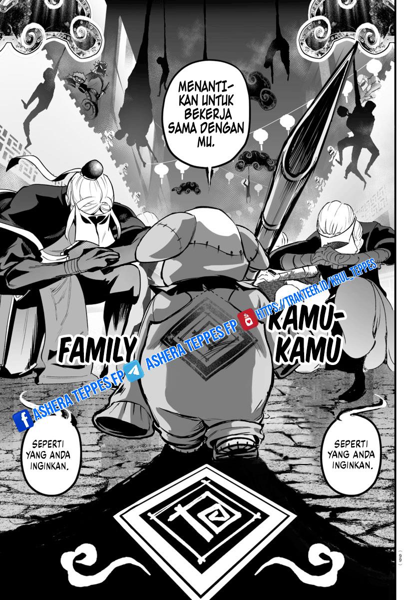 Chapter 3 - halaman 43