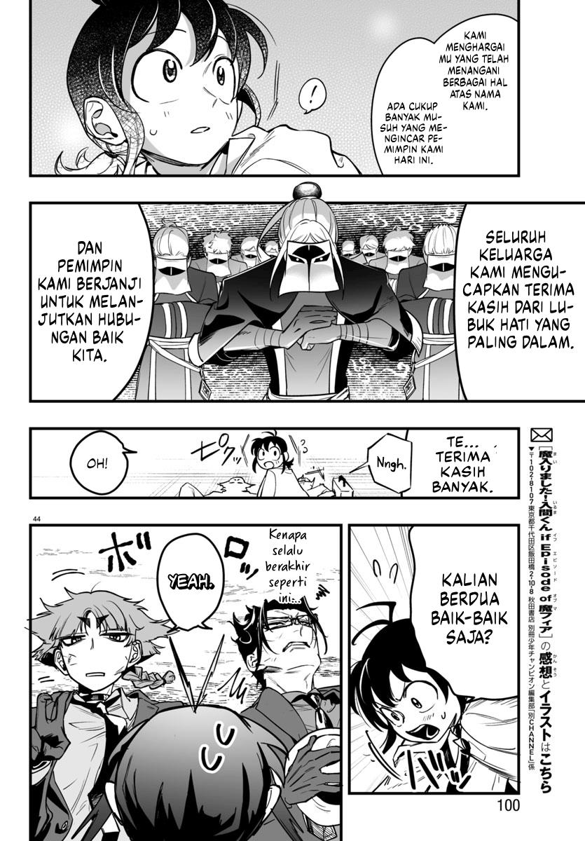 Chapter 3 - halaman 44