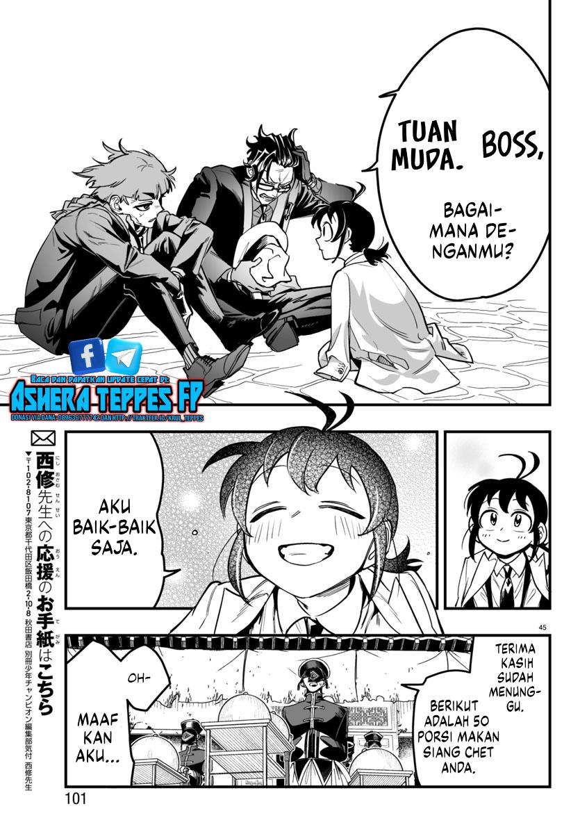 Chapter 3 - halaman 45
