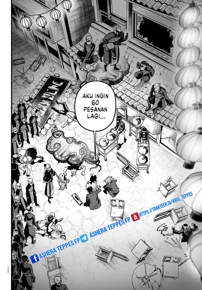 Chapter 3 - halaman 46
