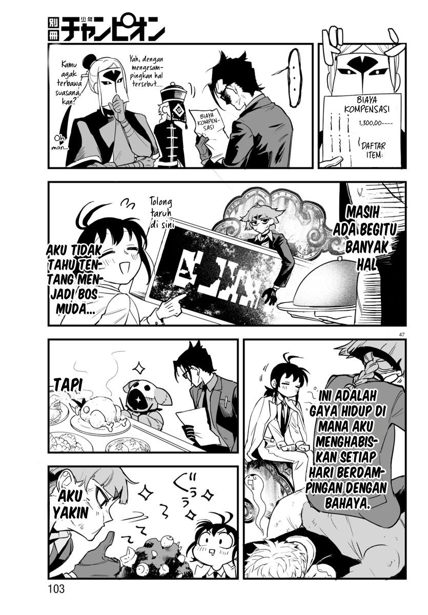 Chapter 3 - halaman 47