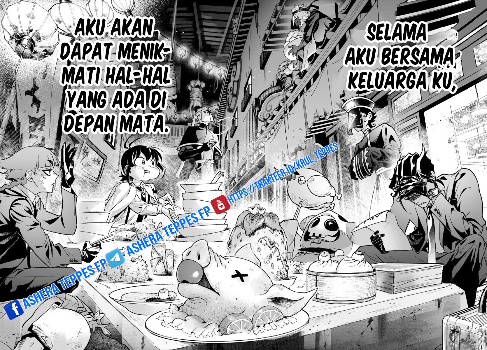 Chapter 3 - halaman 48