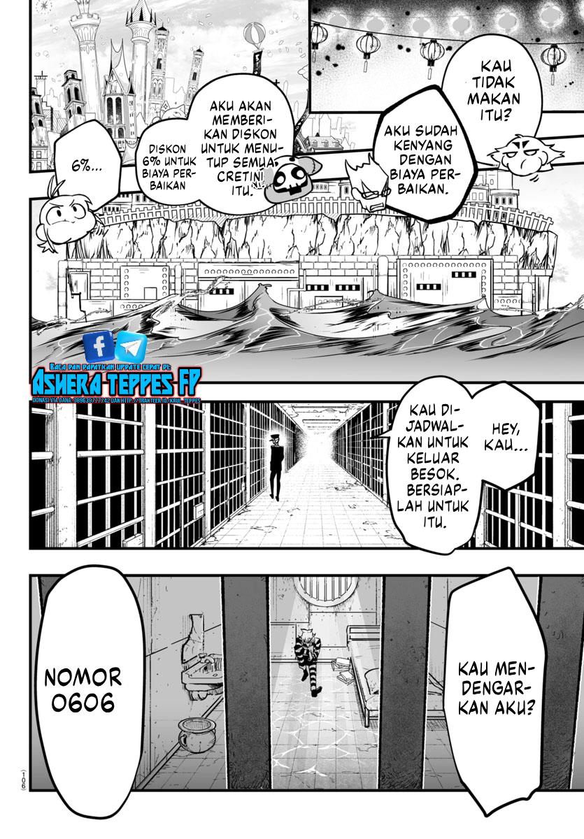 Chapter 3 - halaman 49