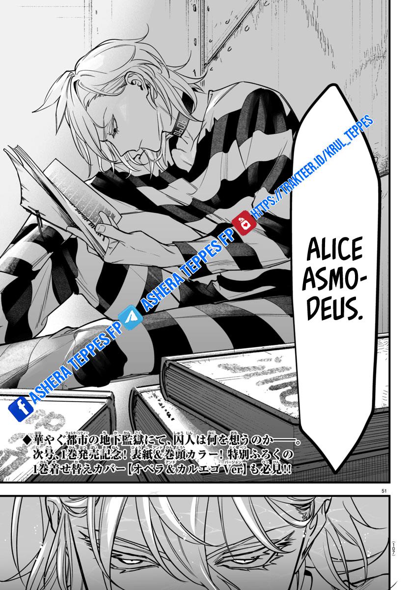 Chapter 3 - halaman 50