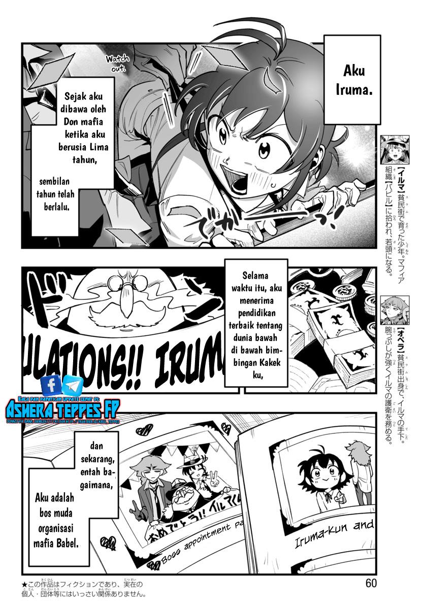 Chapter 3 - halaman 6