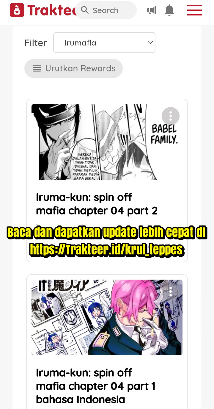 Chapter 3 - halaman 54