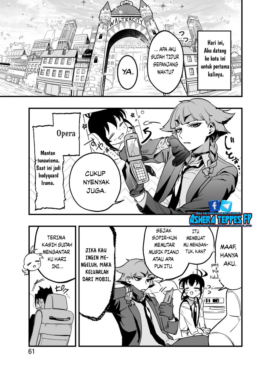 Chapter 3 - halaman 7