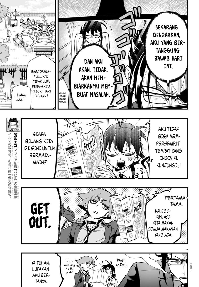 Chapter 3 - halaman 9