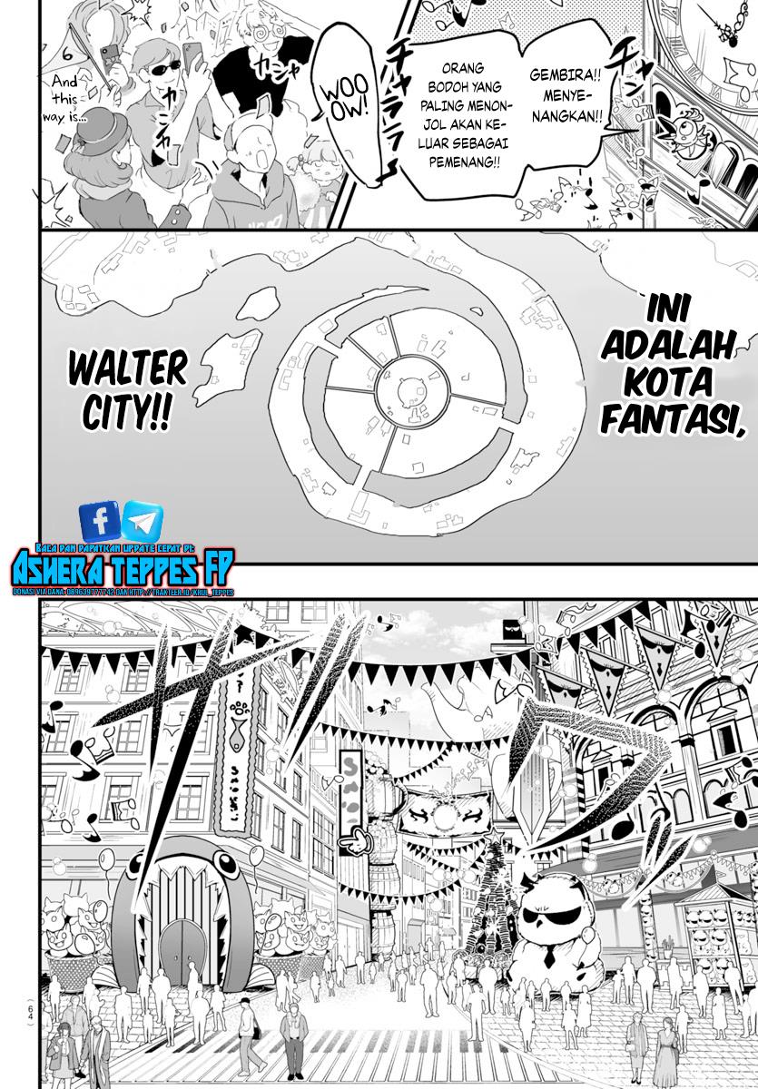 Chapter 3 - halaman 10