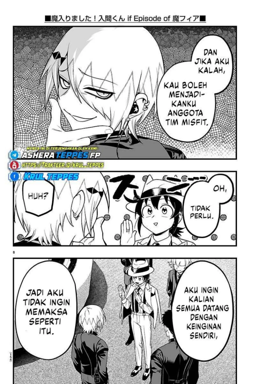 Chapter 30 - halaman 11