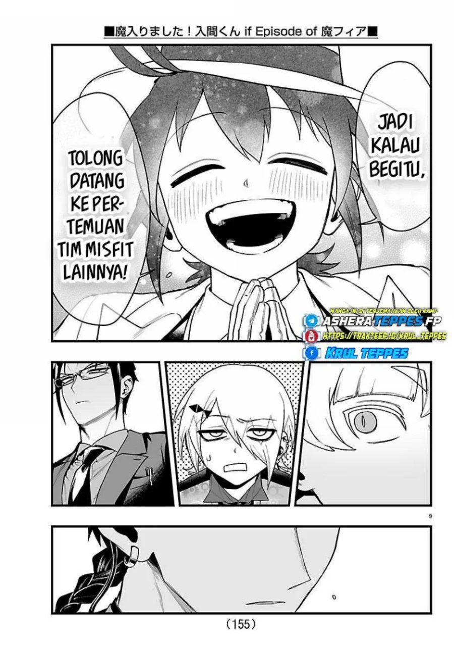 Chapter 30 - halaman 12