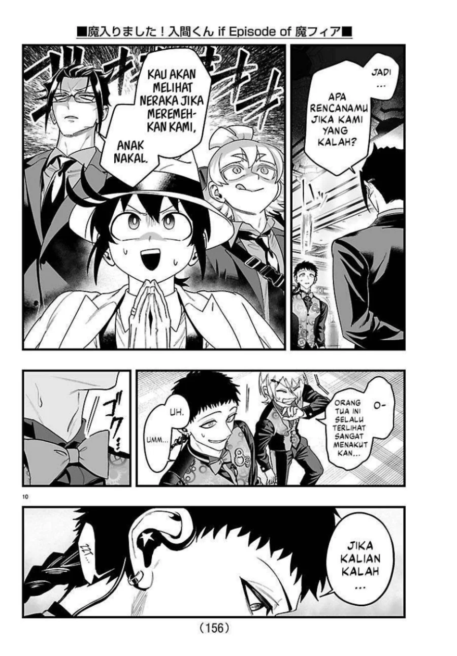 Chapter 30 - halaman 14