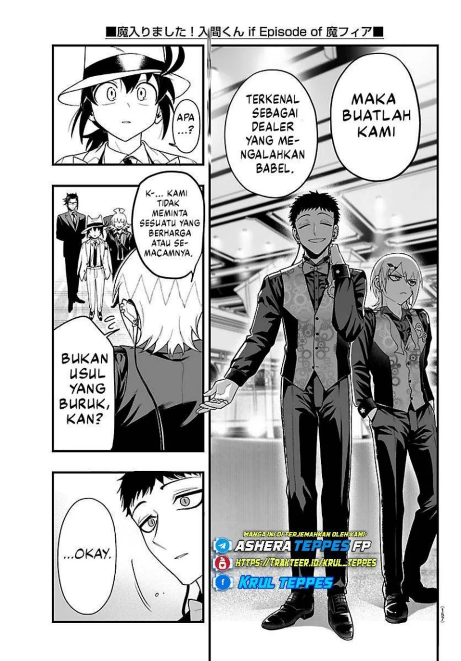 Chapter 30 - halaman 15