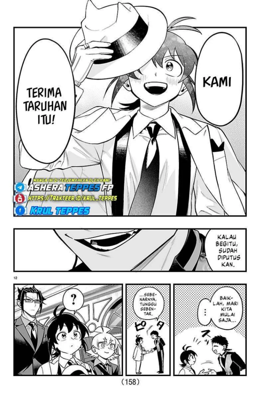 Chapter 30 - halaman 16