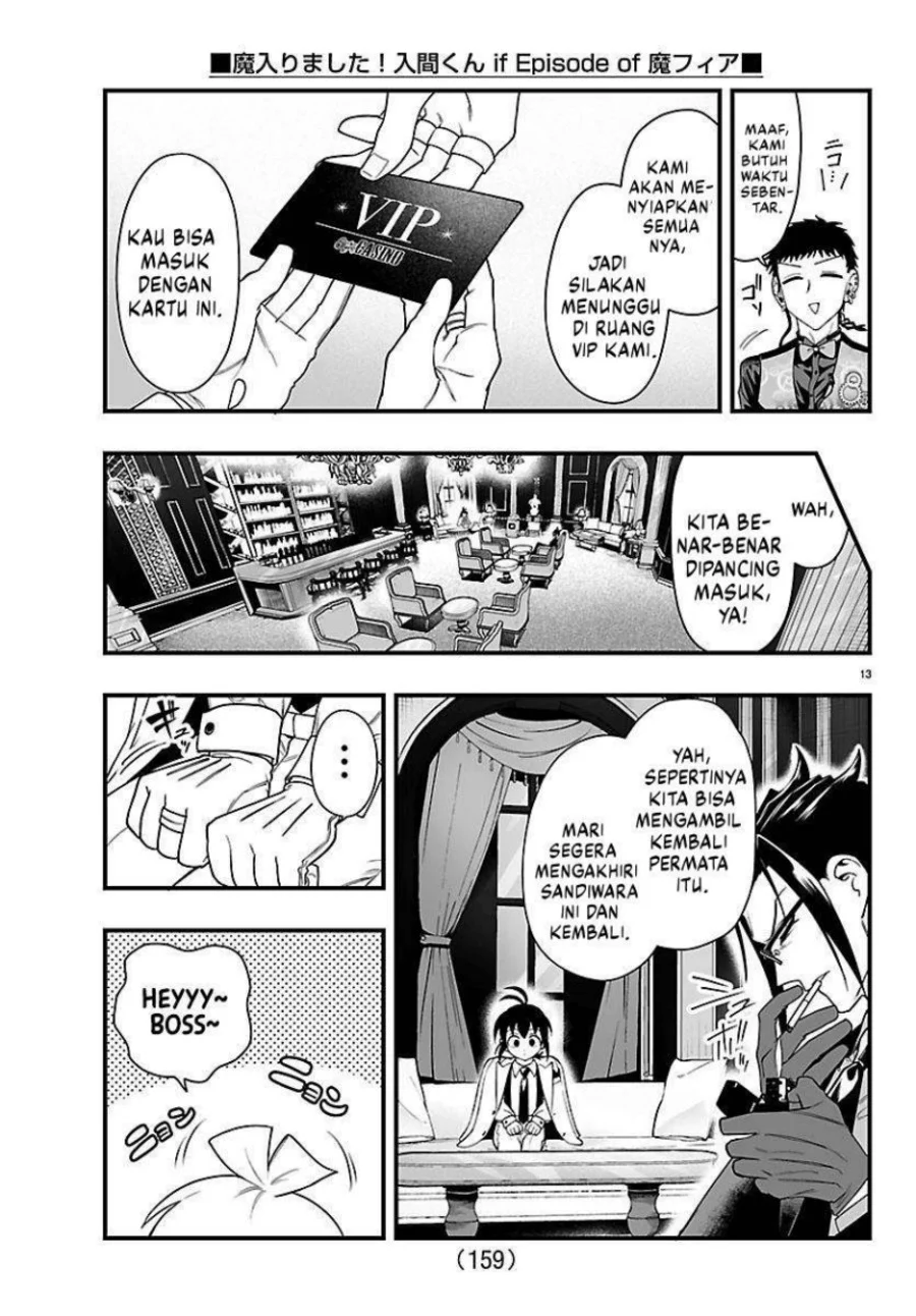 Chapter 30 - halaman 17