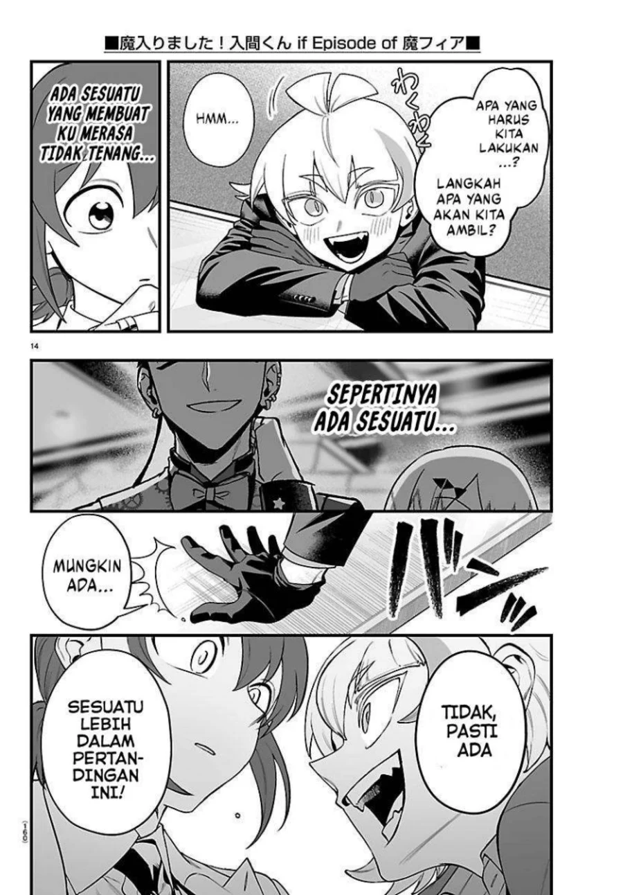 Chapter 30 - halaman 18