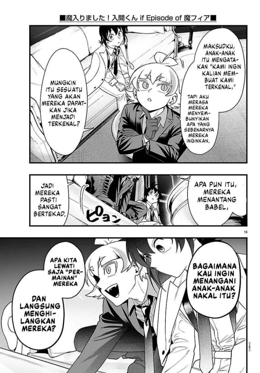 Chapter 30 - halaman 19