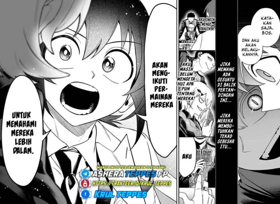Chapter 30 - halaman 20