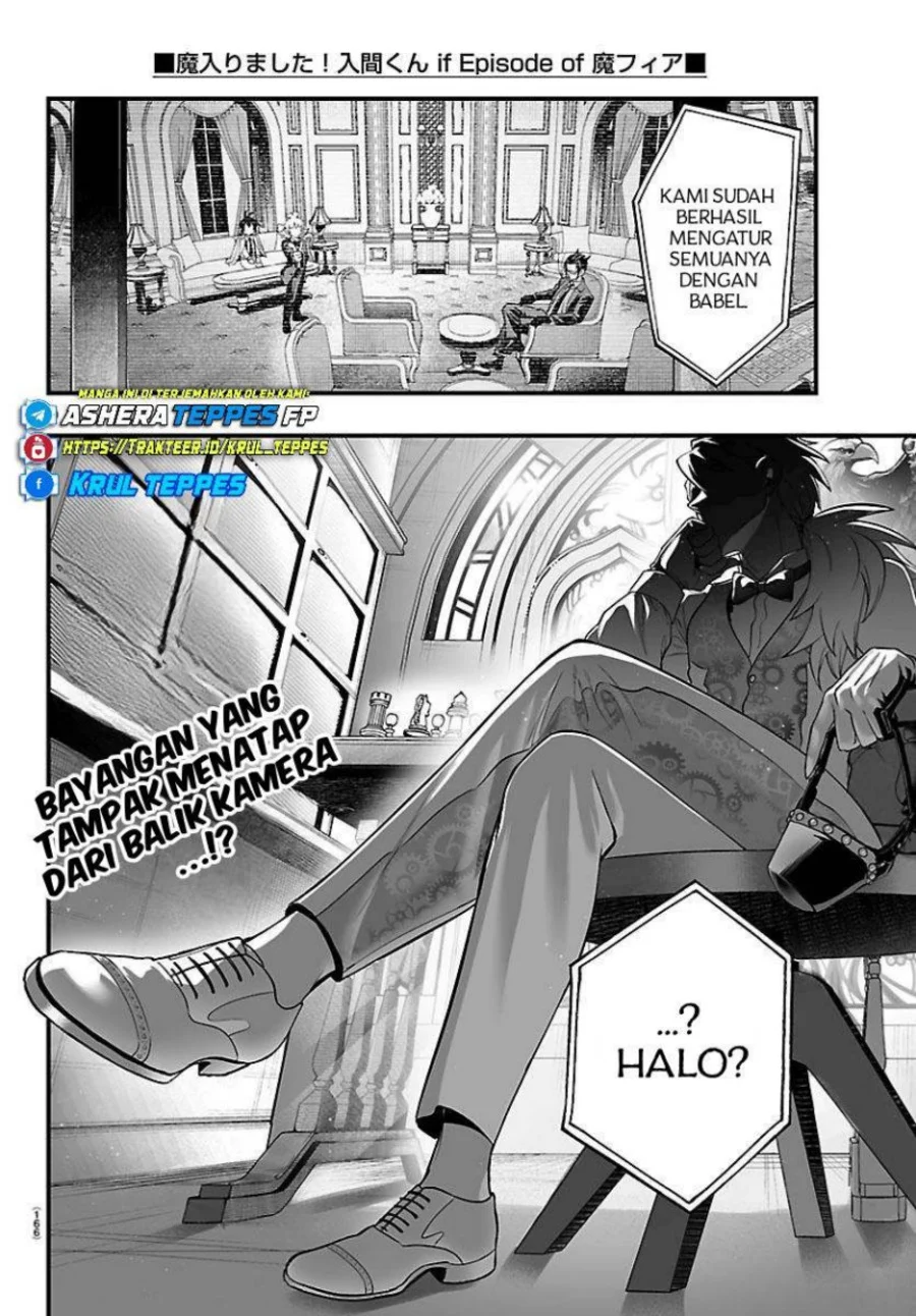 Chapter 30 - halaman 23