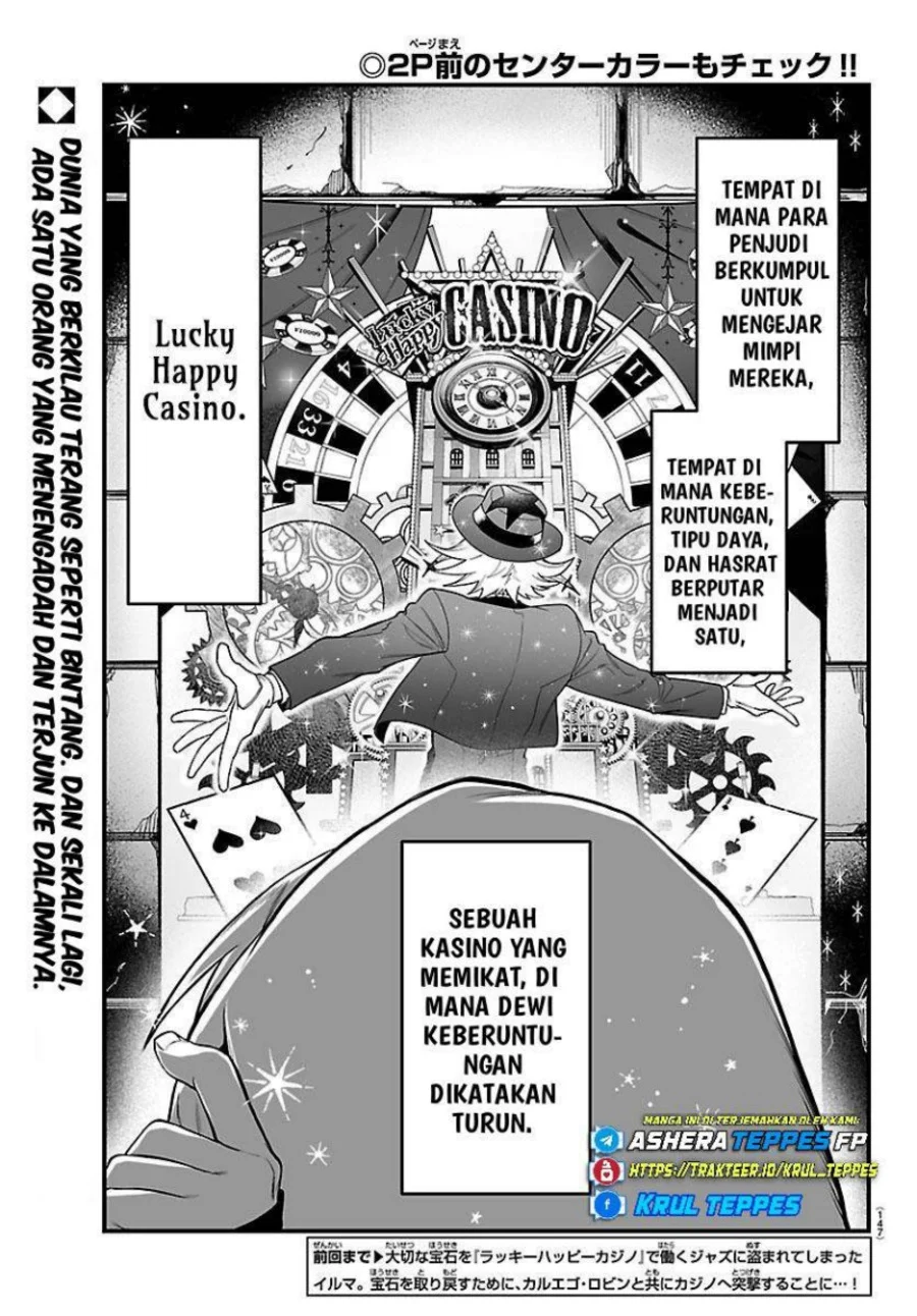 Chapter 30 - halaman 4