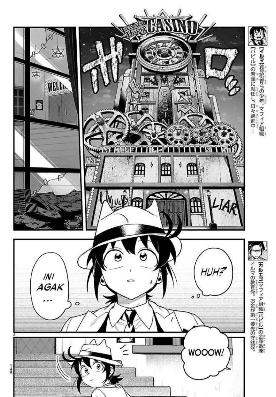Chapter 30 - halaman 5