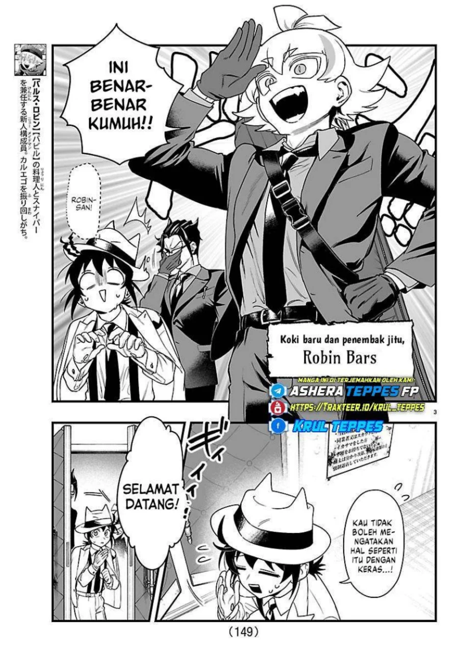 Chapter 30 - halaman 6