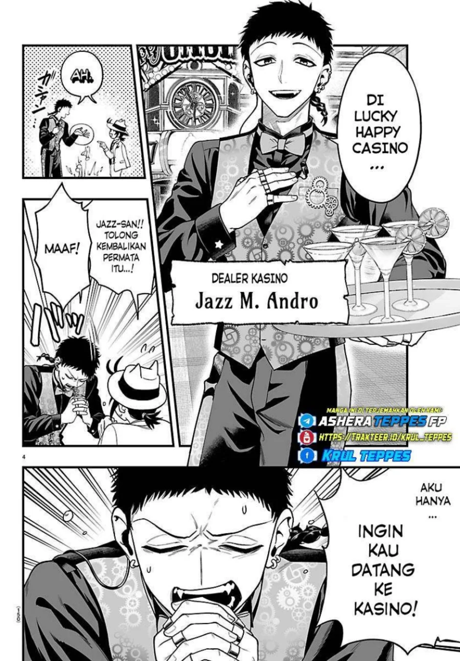 Chapter 30 - halaman 7