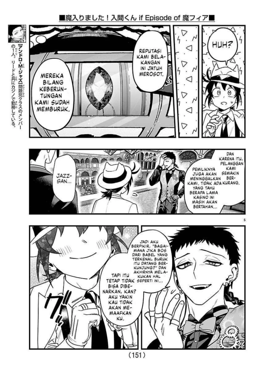 Chapter 30 - halaman 8