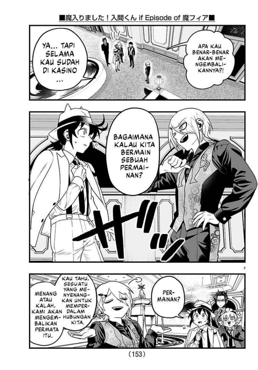 Chapter 30 - halaman 10