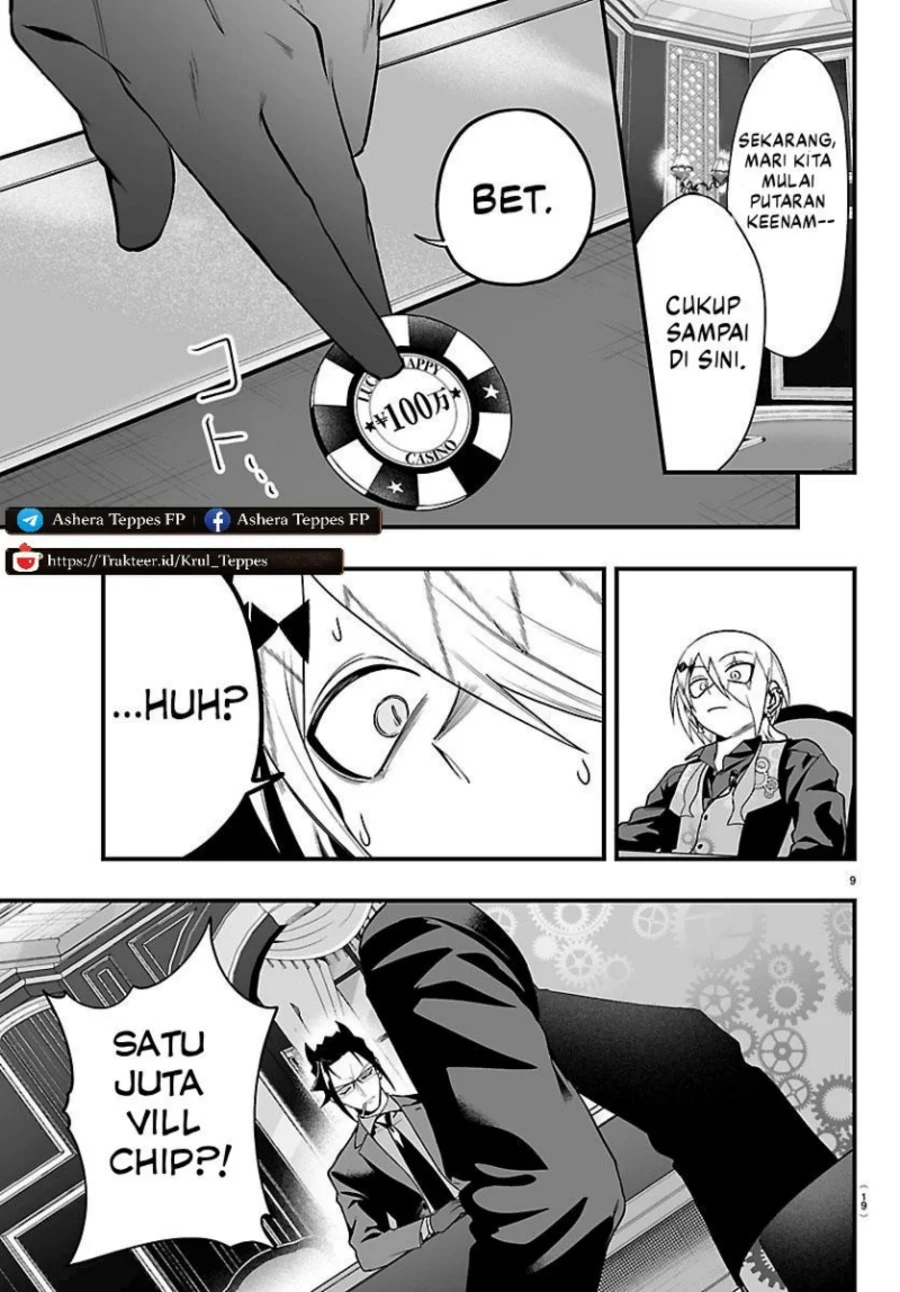 Chapter 31 - halaman 11