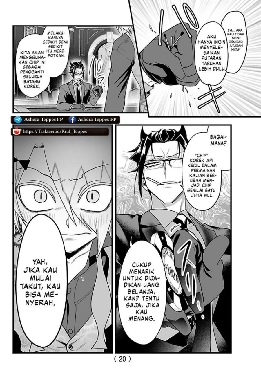 Chapter 31 - halaman 12