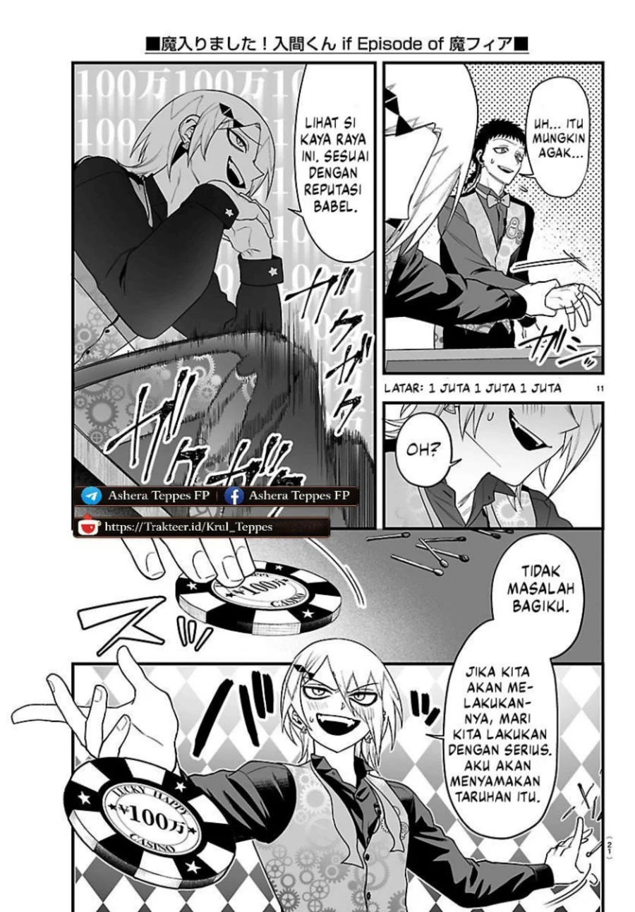 Chapter 31 - halaman 14