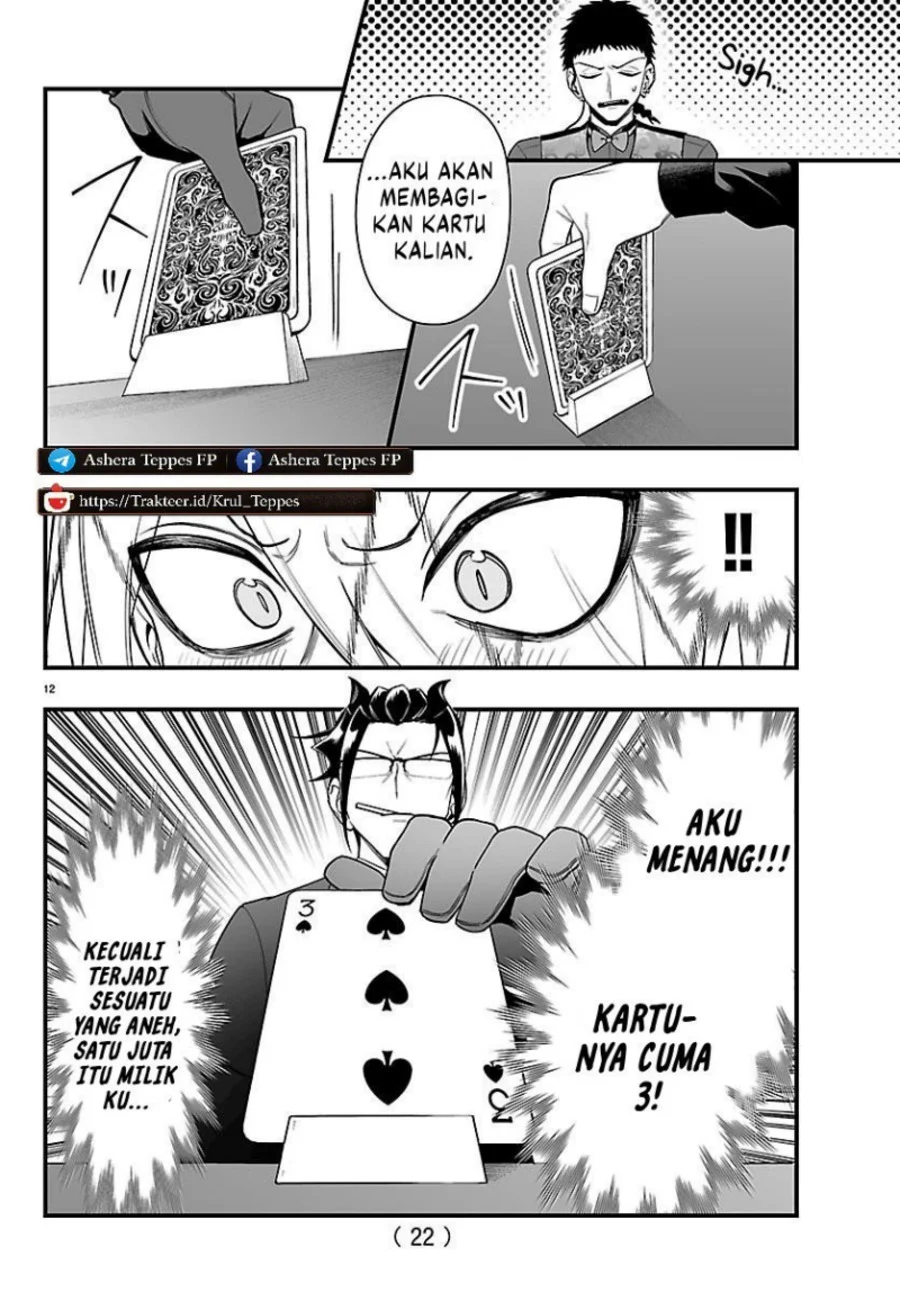 Chapter 31 - halaman 15