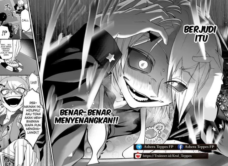 Chapter 31 - halaman 19