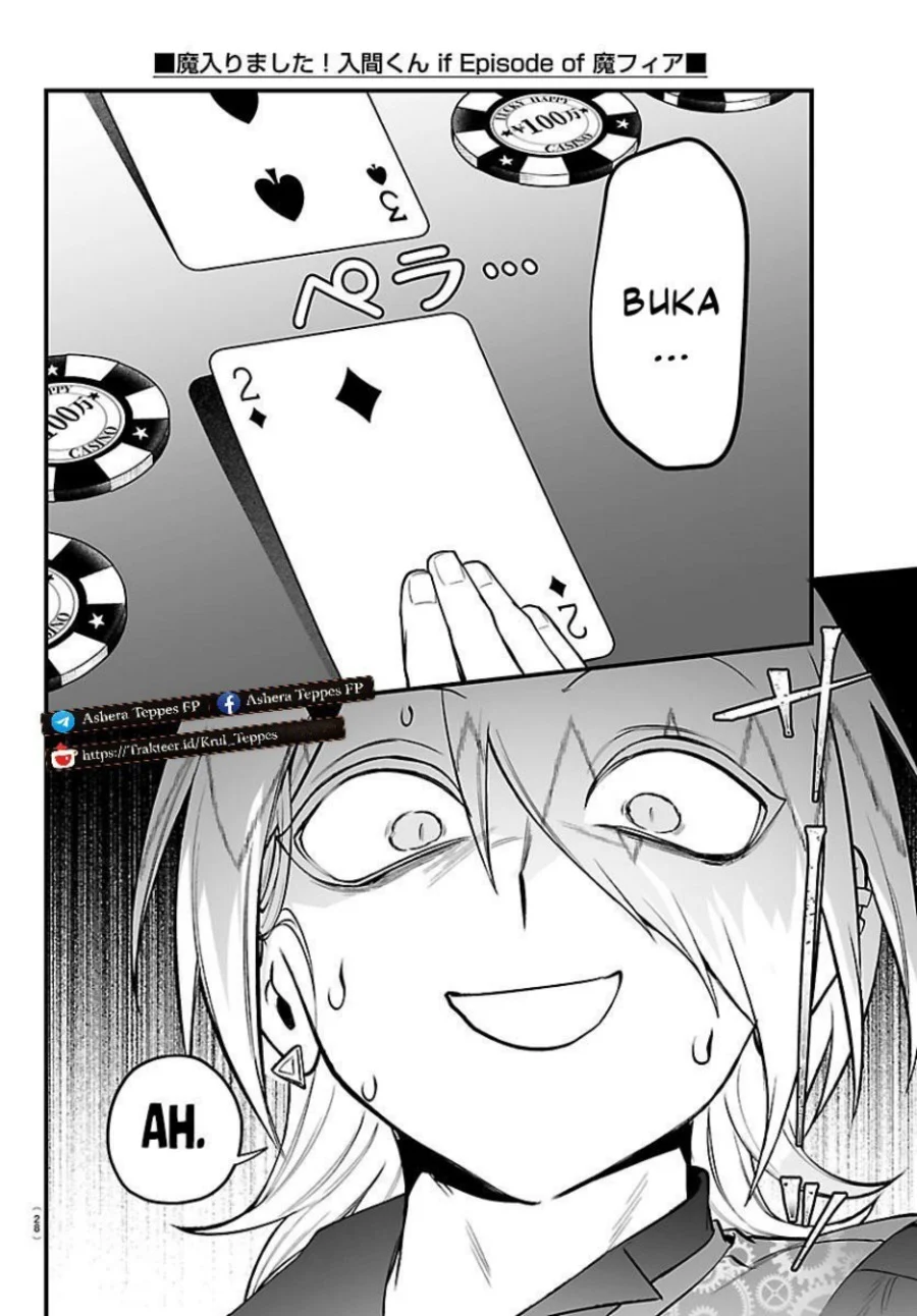 Chapter 31 - halaman 20