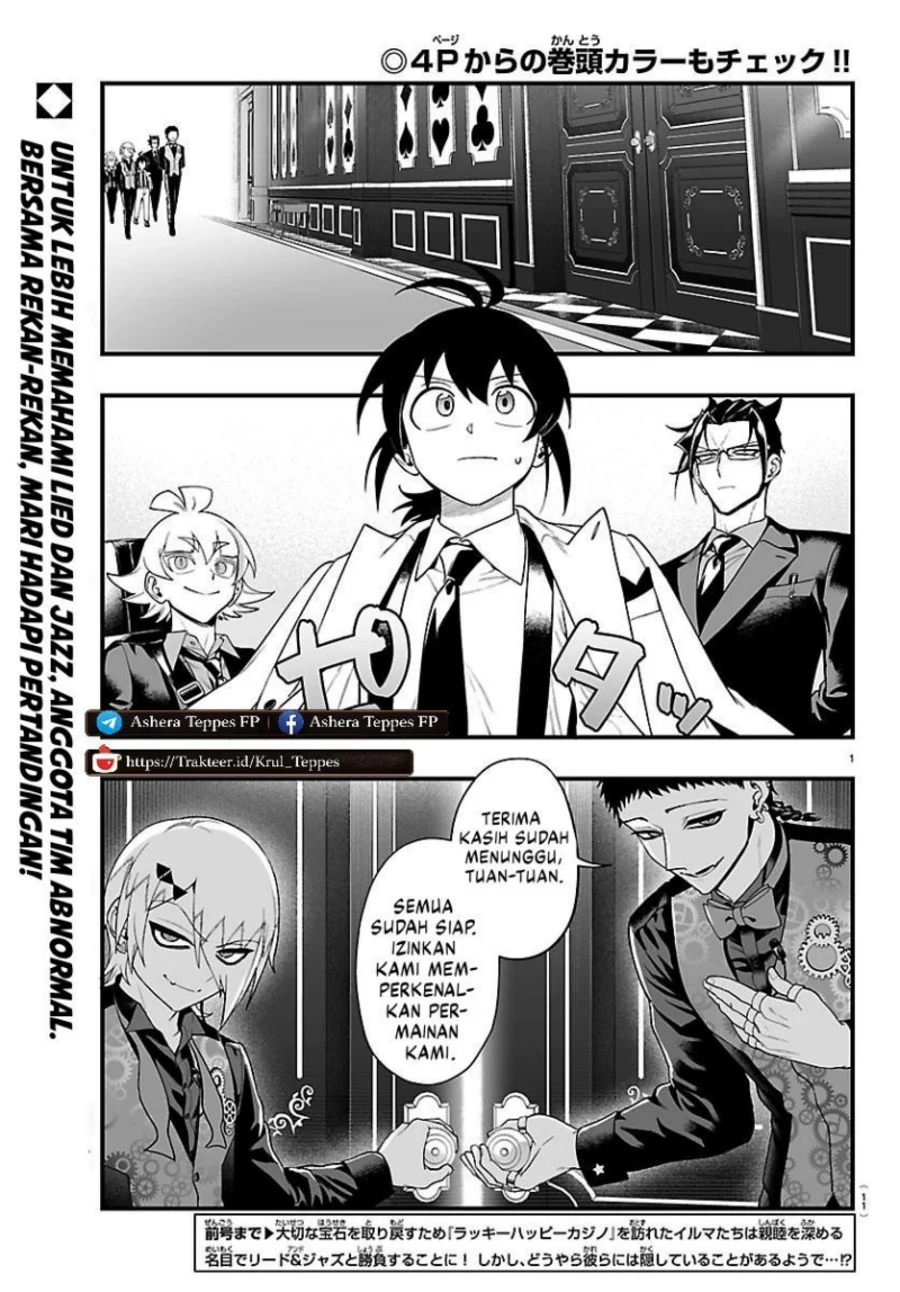 Chapter 31 - halaman 3