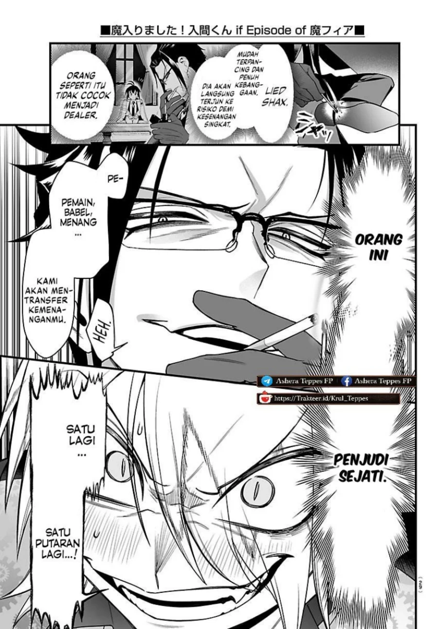 Chapter 31 - halaman 21
