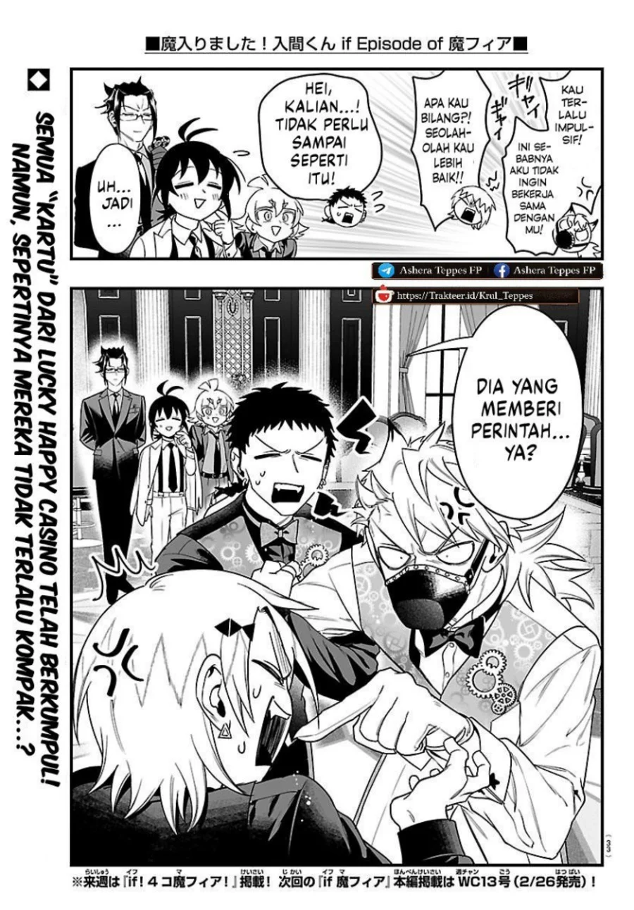 Chapter 31 - halaman 25