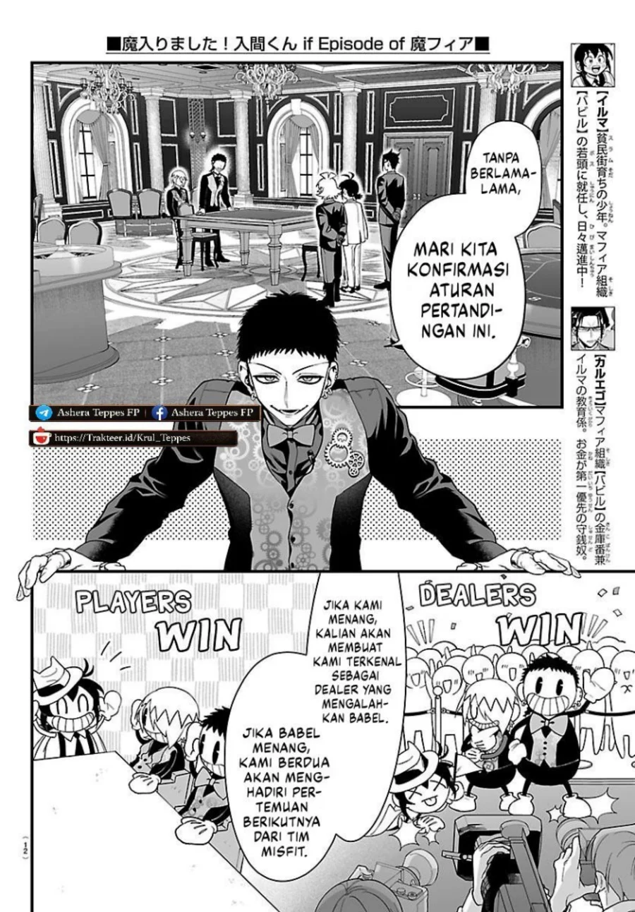 Chapter 31 - halaman 4