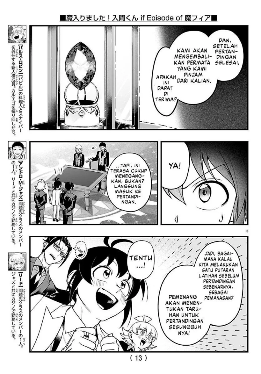 Chapter 31 - halaman 5
