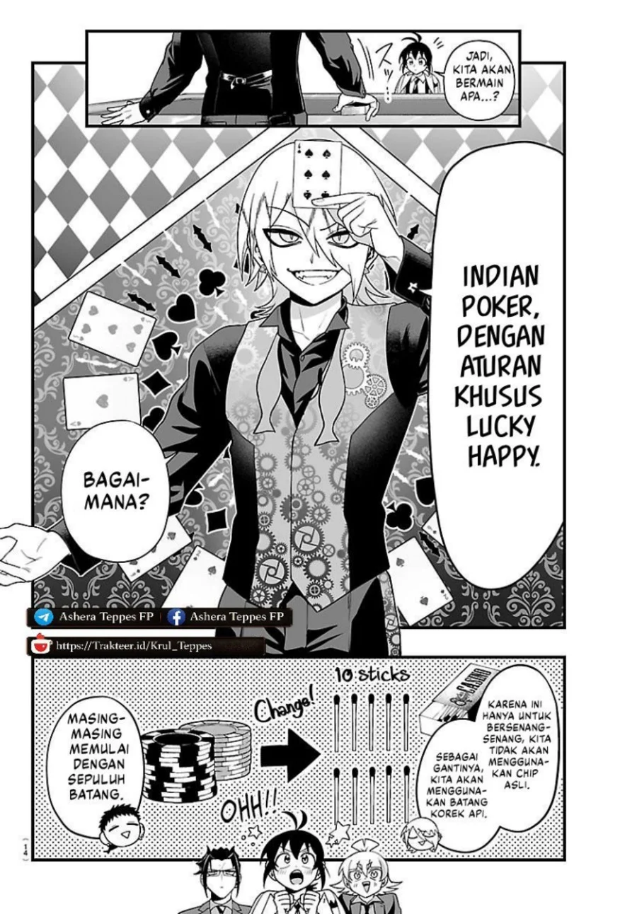 Chapter 31 - halaman 6