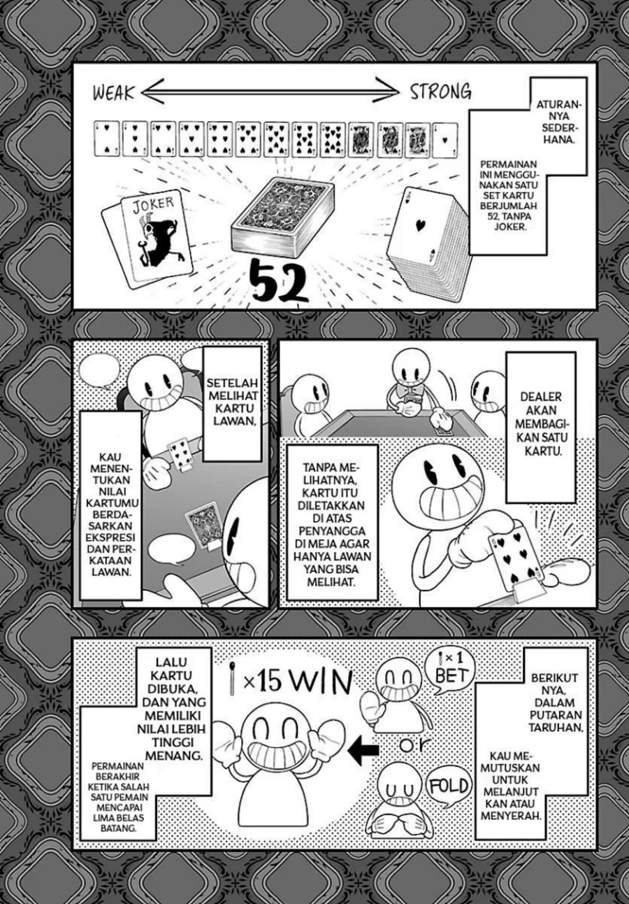 Chapter 31 - halaman 7