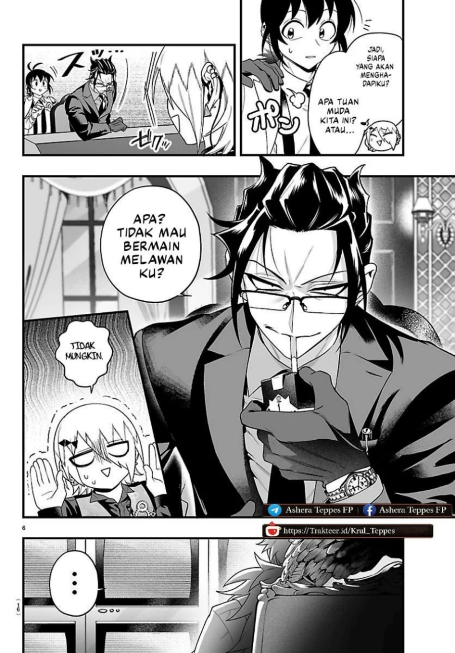 Chapter 31 - halaman 8