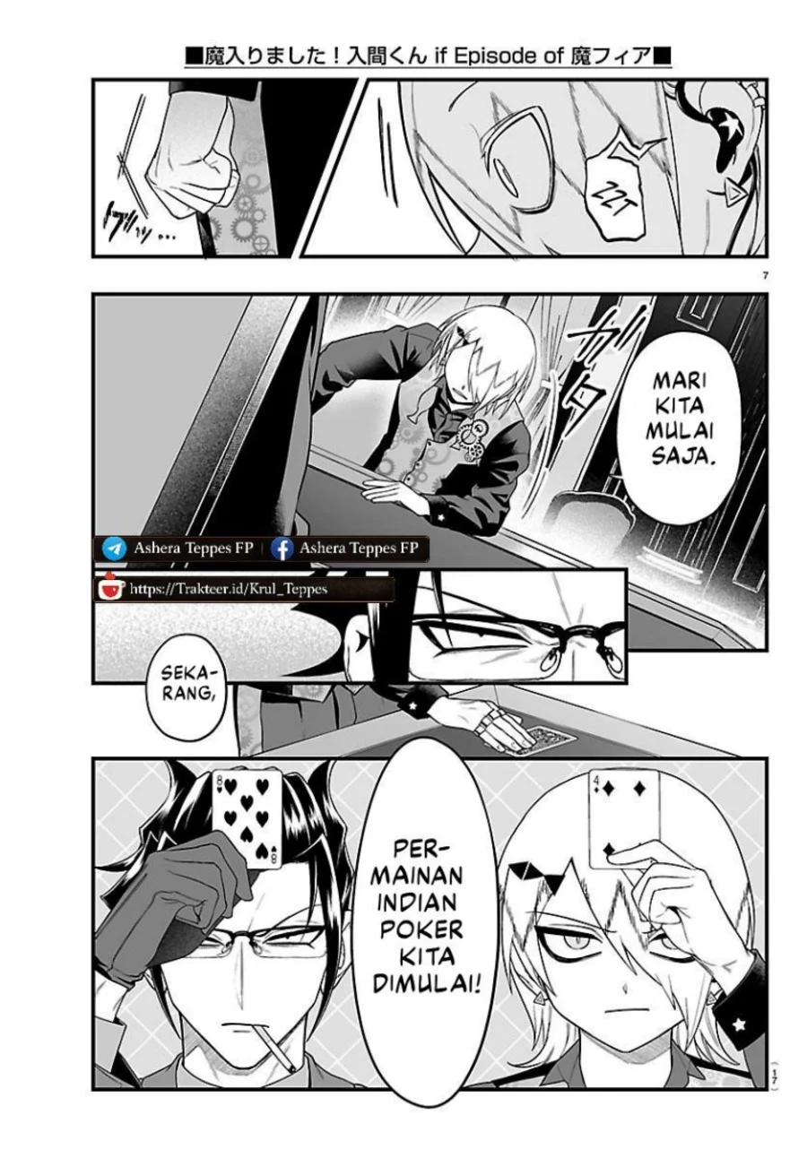Chapter 31 - halaman 9