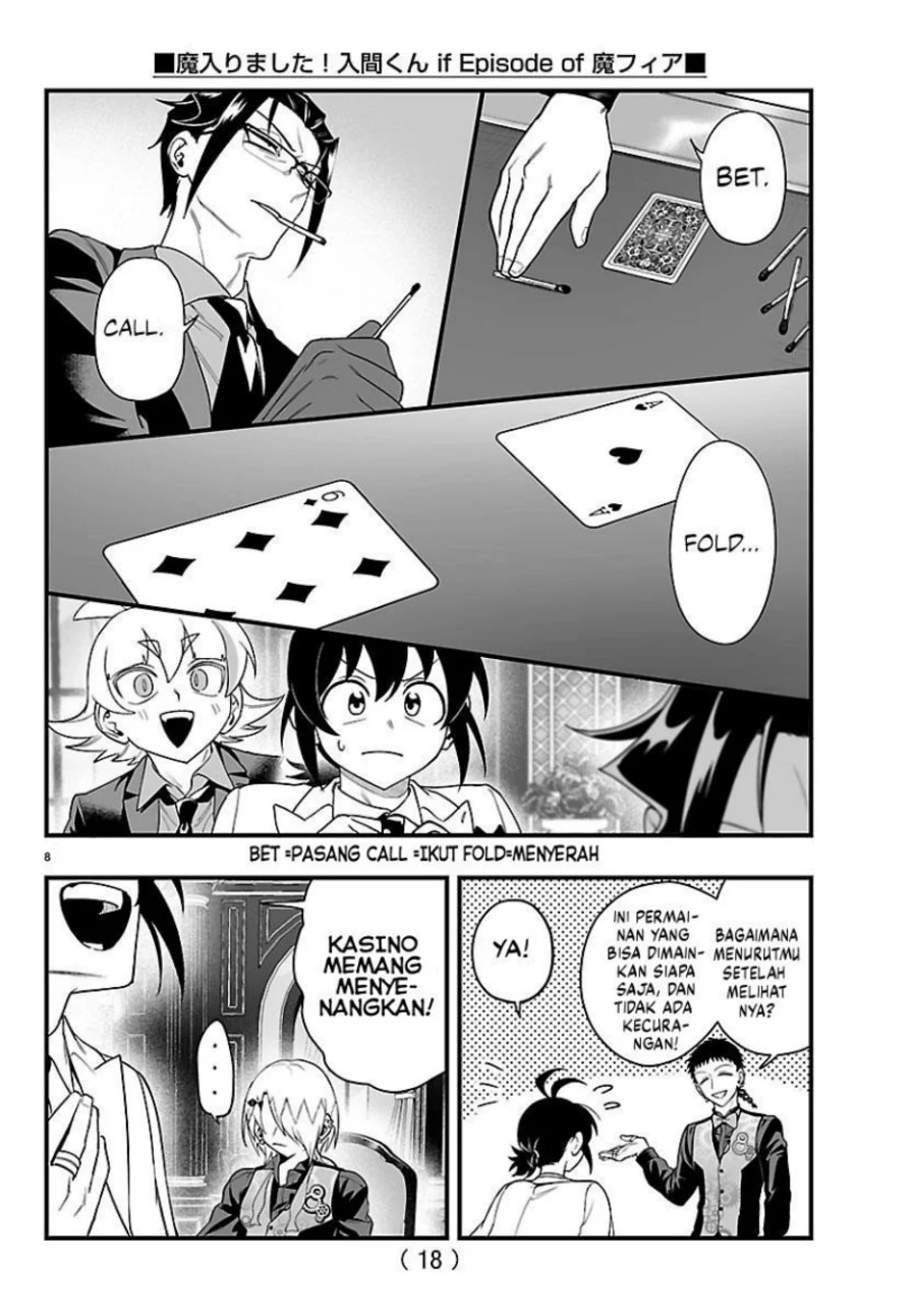 Chapter 31 - halaman 10