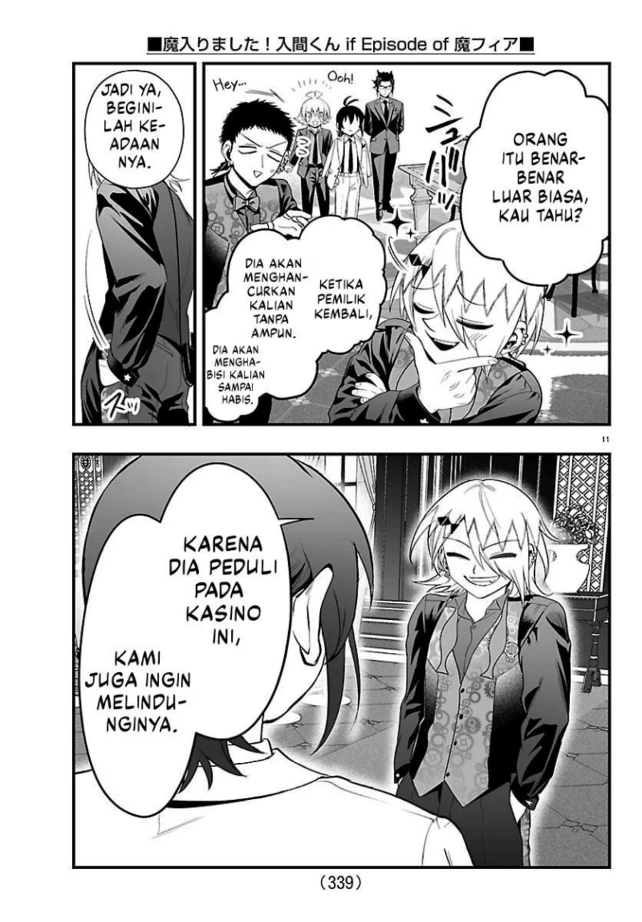 Chapter 32 - halaman 12